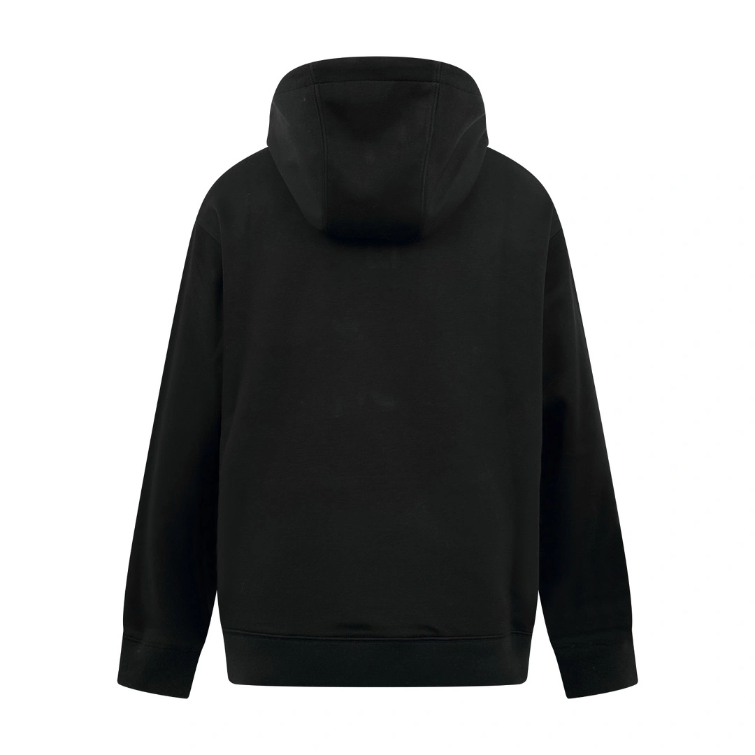 wg.luxury- F594i embroidery Cotton oversize 2colour item:E-F440J0730-2H